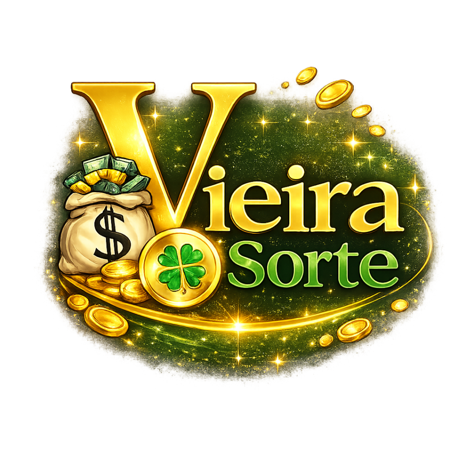 Vieira sorte